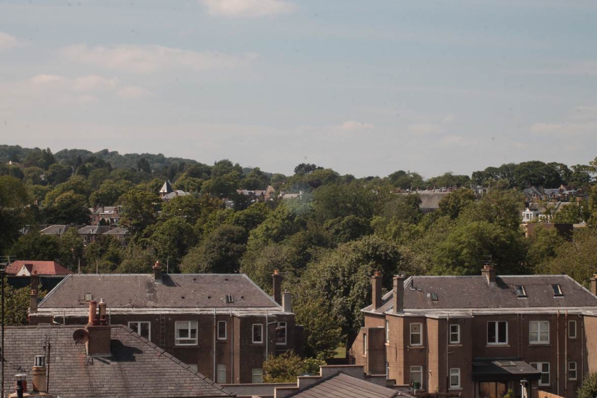 A picture containing outdoor, sky, several